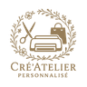 Cré' Atelier Personnalisé